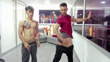 Bisexlife_Hot  06-07-2021 video booty